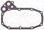 Elring Gasket Oil Cooler Mercedes-benz Bredamenarinibus Setra 6,4 7,2 9061880280. Fixed Price $5.36.