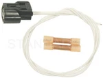 Standard Ignition Engine Coolant Temperature Sensor Connector Parking Light. Fixed Price $44.83.