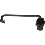 Standard Ignition CVS190 Canister Vent Valve. Fixed Price $94.53.