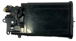 Oem 2002-2004 Toyota Camry Fuel Vapor Charcoal Canister 77740-33131. Fixed Price $150.00.
