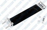 Dynomax Band Clamp 2.5IN S/s 35979. Fixed Price $27.32.
