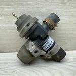 87-91 Ford F350 F250 Air Bypass Smog Pump Valve E4PE-9F491-EA Oem B-3 Quick Ship. Fixed Price $101.18.