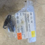2015-2016 Audi A3 S6 Engine Secondary Air Injection Pump Hose Adapter Oem. Fixed Price $30.00.