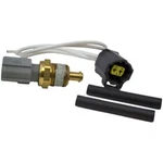 DY1145 Motorcraft Coolant Temperature Sensor Bronco E150 Van E250 E350 Ford. Fixed Price $67.92.