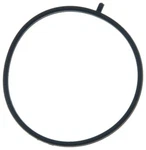 Exhaust Recirculation (egr) Tube Gasket-vin: Z Mahle G32296. Fixed Price $9.83.