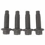 Genuine Ford Bolt W712021-S900. Fixed Price $7.64.