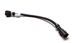 Kooks For 11-14 GT500 5.4L/5.8L 4V 12IN 6 Pin 02 Ext. 2011 She. Fixed Price $40.80.