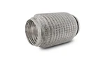 Vibrant Performance 66806 Liteflex Coupling. Fixed Price $54.06.
