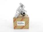 Genuine Oem Toyota 4RUNNER Tacoma 2.7L 2TRFE Air Switching Valve 25710-75015. Fixed Price $126.95.