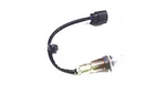 Genuine Subaru Oxygen Sensor 22641AA650. Fixed Price $214.19.