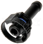 Dorman 800-034 Crankcase Ventilation Hose Connector, Straight 7 Mm Barbed. Fixed Price $17.53.