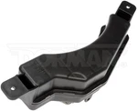Dorman (oe Solutions) 600-507 Air Conditioning Oem. Fixed Price $48.69.