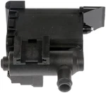 Dorman Vapor Canister Vent Solenoid For 1997 Oldsmobile Cutlass Supreme. Fixed Price $40.11.