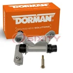 Dorman Transfer Case Control Lever 1992-1996 Ford F-150 Components Wp. Fixed Price $211.11.