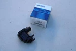 Nos Ford 1987 1996 F150 Bronco Vacuum Valve E7TE-9H465-AA , E7TZ-9H465-A Oem. Fixed Price $58.00.