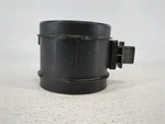 2006-2006 Mercedes-benz E350 Mass Air Flow Meter Maf CJWA7. Fixed Price $25.83.