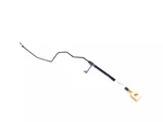 Genuine Mopar Tube And Hose Assemb 04779997AC. Fixed Price $51.79.