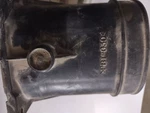 Air Flow Meter Fits 92-93 99-04 Diamante 175481. Fixed Price $50.00.