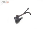 2013 - 2025 Nissan Pathfinder Fuel Vapor Canister Filter W/ Hose Tube Pipe Oem. Fixed Price $39.99.