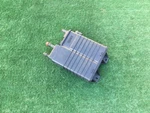 Ford Transit Connect Fuel Vapor Charcoal Canister 9R33-9C985-AB 2010-2013 Oem. Fixed Price $95.00.