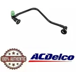 12578234 Ac Delco Vapor Canister Purge Valve Hose For Chevy Olds S10 Pickup Gmc. Fixed Price $47.74.