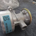 Nos 1979 Ford Mustang 302 V8 Smog Emissions Thermactor Bypass Valve Assembly. Fixed Price $99.99.