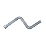 Dinex 3FA001 Exhaust Pipe Fits For Freightliner. Fixed Price $197.82.