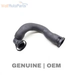 2013-2016 Audi RS5 4.2L Left Secondary Air Pump Hose / Line 8K0133889D. Fixed Price $28.49.
