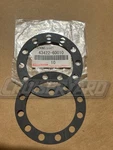 New Toyota Land Cruiser Pack Of Oem FJ40 FJ60 Axle Gasket 43422-60010. Fixed Price $22.47.