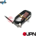 Sensor Exhaust Gas Temperature 75E9068-JPN For Audi Q7 Vw Touareg Bar 4.2L 8CYL. Fixed Price $63.43.