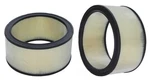 Air FILTER-4BBL Wix 46220. Fixed Price $21.54.