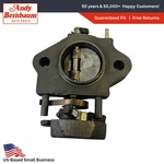 1955 Plymouth V8 Dodge Coronet Manifold Heat Control VALVE1616848 Nos. Fixed Price $325.00.