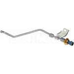 598-167 Dorman Egr Pressure Feedback Sensor F550 Truck F250 F350 F450 Ford. Fixed Price $96.10.