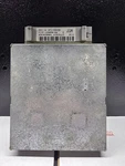 1990 1991 1992 Ford F600 F700 7.5L 460 Ecm F1TZ-12A650-GA Control Module Ecu J1M. Fixed Price $849.99.