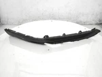 2022 Lexus RX350 Front Passenger Bumper Guard / Valancer 52437-0E030. Fixed Price $73.82.