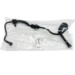 Fuel Tank Breather Pipe Line 94611002004 For Porsche Panamera 970 3.6L V6 11-16. Fixed Price $126.29.