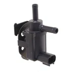 Vapor Canister Purge Solenoid Wve 2N1158 Fits 04-05 Toyota RAV4 2.4L-L4. Fixed Price $113.58.