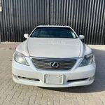 2007 Lexus 460 Petrol Smoke Sensor Used Oem 88931-50040. Fixed Price $69.99.