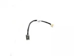Genuine Mopar Jumper Wiring 68224168AA. Fixed Price $51.55.
