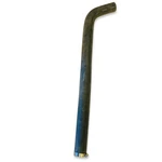 15695830 Fuel Tank Filler Hose Fits Gmc C3500 Chevrolet GM6196M Oem. Fixed Price $71.77.
