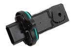 Gm Genuine Parts 12671624 Mass Airflow Sensor For Buick Encore 2013 2021. Fixed Price $85.00.