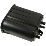 Standard CP3205 Vapor Canister. Fixed Price $144.99.