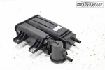 2020-2025 Kia Telluride 3.8L Gasoline Fuel Emission Charcoal Vapor Canister Oem. Fixed Price $249.99.