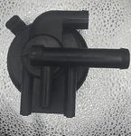 Leak Detection Pump Emission Valve Assembly 8K0906253K For Audi A3 A8 Q5 S8. Fixed Price $69.99.