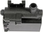 Dorman 911 065 Evaporative Emissions Canister Vent Valv. Fixed Price $48.18.