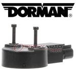 Dorman Camshaft Position Sensor 1997-1999 Ford Explorer 4.0L V6 Engine Cc. Fixed Price $32.51.