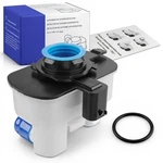 Fits 04861961AB Mopar Vapor Canister Detection Pump For Jeep Dodge 2007-2023. Fixed Price $24.80.
