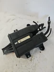 2012-2015 Chevrolet Captiva Sport Engine Fuel Vapor Emission Canister Oem Evap. Fixed Price $94.98.