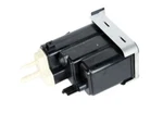 Acdelco 215-573. Fixed Price $245.82.
