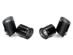 Akrapovic TP-CT/5 Tail Pipe Set (carbon). Fixed Price $2162.99.